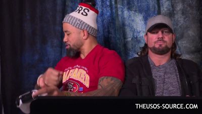 AJ_STYLES_vs_JEY_USO_-_Madden_18_Tournament_Rd__1_-_Gamer_Gauntlet_mp4742.jpg