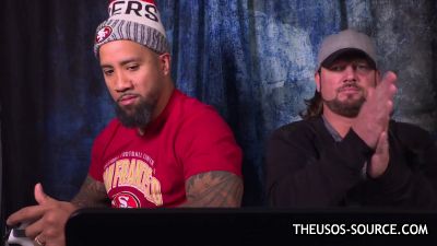 AJ_STYLES_vs_JEY_USO_-_Madden_18_Tournament_Rd__1_-_Gamer_Gauntlet_mp4744.jpg