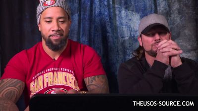 AJ_STYLES_vs_JEY_USO_-_Madden_18_Tournament_Rd__1_-_Gamer_Gauntlet_mp4748.jpg