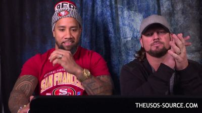 AJ_STYLES_vs_JEY_USO_-_Madden_18_Tournament_Rd__1_-_Gamer_Gauntlet_mp4750.jpg