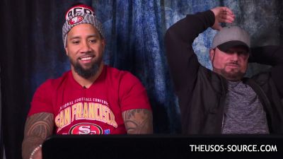 AJ_STYLES_vs_JEY_USO_-_Madden_18_Tournament_Rd__1_-_Gamer_Gauntlet_mp4753.jpg