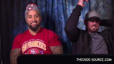 AJ_STYLES_vs_JEY_USO_-_Madden_18_Tournament_Rd__1_-_Gamer_Gauntlet_mp4754.jpg