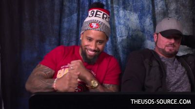 AJ_STYLES_vs_JEY_USO_-_Madden_18_Tournament_Rd__1_-_Gamer_Gauntlet_mp4757.jpg