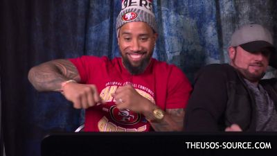 AJ_STYLES_vs_JEY_USO_-_Madden_18_Tournament_Rd__1_-_Gamer_Gauntlet_mp4758.jpg