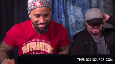 AJ_STYLES_vs_JEY_USO_-_Madden_18_Tournament_Rd__1_-_Gamer_Gauntlet_mp4761.jpg