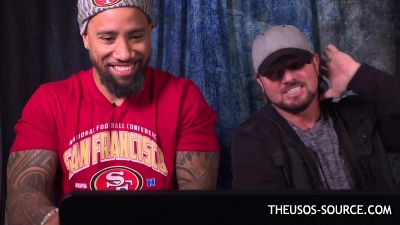 AJ_STYLES_vs_JEY_USO_-_Madden_18_Tournament_Rd__1_-_Gamer_Gauntlet_mp4762.jpg