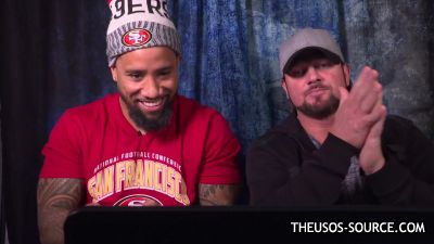 AJ_STYLES_vs_JEY_USO_-_Madden_18_Tournament_Rd__1_-_Gamer_Gauntlet_mp4763.jpg