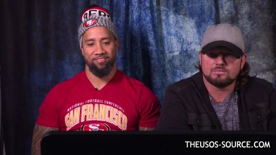 AJ_STYLES_vs_JEY_USO_-_Madden_18_Tournament_Rd__1_-_Gamer_Gauntlet_mp4777.jpg