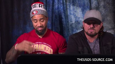 AJ_STYLES_vs_JEY_USO_-_Madden_18_Tournament_Rd__1_-_Gamer_Gauntlet_mp4778.jpg