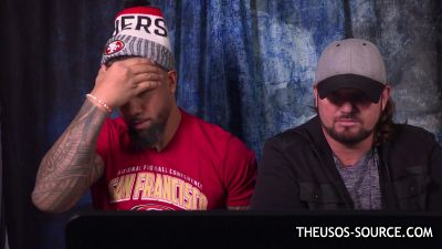 AJ_STYLES_vs_JEY_USO_-_Madden_18_Tournament_Rd__1_-_Gamer_Gauntlet_mp4782.jpg