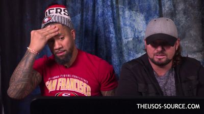 AJ_STYLES_vs_JEY_USO_-_Madden_18_Tournament_Rd__1_-_Gamer_Gauntlet_mp4783.jpg