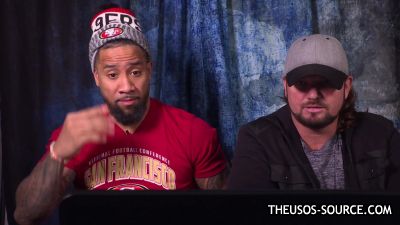 AJ_STYLES_vs_JEY_USO_-_Madden_18_Tournament_Rd__1_-_Gamer_Gauntlet_mp4784.jpg