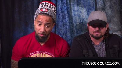 AJ_STYLES_vs_JEY_USO_-_Madden_18_Tournament_Rd__1_-_Gamer_Gauntlet_mp4785.jpg