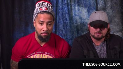 AJ_STYLES_vs_JEY_USO_-_Madden_18_Tournament_Rd__1_-_Gamer_Gauntlet_mp4786.jpg