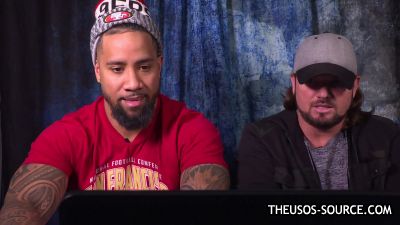 AJ_STYLES_vs_JEY_USO_-_Madden_18_Tournament_Rd__1_-_Gamer_Gauntlet_mp4821.jpg