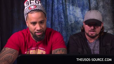 AJ_STYLES_vs_JEY_USO_-_Madden_18_Tournament_Rd__1_-_Gamer_Gauntlet_mp4822.jpg