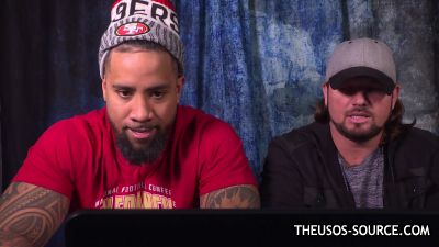 AJ_STYLES_vs_JEY_USO_-_Madden_18_Tournament_Rd__1_-_Gamer_Gauntlet_mp4823.jpg