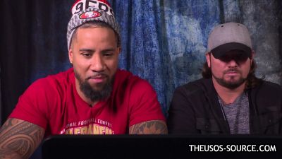 AJ_STYLES_vs_JEY_USO_-_Madden_18_Tournament_Rd__1_-_Gamer_Gauntlet_mp4825.jpg