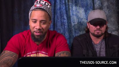AJ_STYLES_vs_JEY_USO_-_Madden_18_Tournament_Rd__1_-_Gamer_Gauntlet_mp4826.jpg