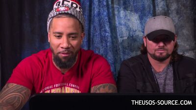 AJ_STYLES_vs_JEY_USO_-_Madden_18_Tournament_Rd__1_-_Gamer_Gauntlet_mp4827.jpg