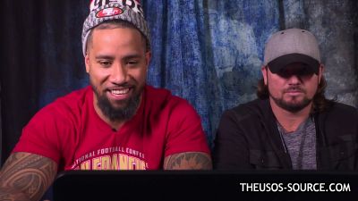 AJ_STYLES_vs_JEY_USO_-_Madden_18_Tournament_Rd__1_-_Gamer_Gauntlet_mp4829.jpg