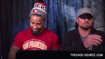 AJ_STYLES_vs_JEY_USO_-_Madden_18_Tournament_Rd__1_-_Gamer_Gauntlet_mp4831.jpg