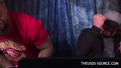 AJ_STYLES_vs_JEY_USO_-_Madden_18_Tournament_Rd__1_-_Gamer_Gauntlet_mp4885.jpg
