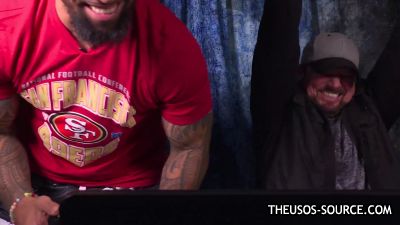 AJ_STYLES_vs_JEY_USO_-_Madden_18_Tournament_Rd__1_-_Gamer_Gauntlet_mp4887.jpg