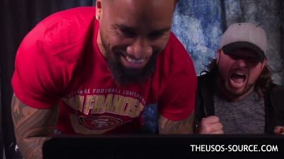 AJ_STYLES_vs_JEY_USO_-_Madden_18_Tournament_Rd__1_-_Gamer_Gauntlet_mp4889.jpg