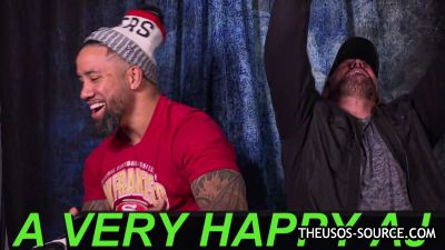 AJ_STYLES_vs_JEY_USO_-_Madden_18_Tournament_Rd__1_-_Gamer_Gauntlet_mp4893.jpg