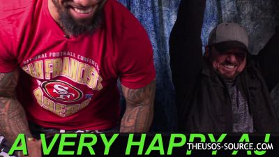 AJ_STYLES_vs_JEY_USO_-_Madden_18_Tournament_Rd__1_-_Gamer_Gauntlet_mp4899.jpg