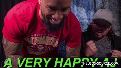AJ_STYLES_vs_JEY_USO_-_Madden_18_Tournament_Rd__1_-_Gamer_Gauntlet_mp4901.jpg