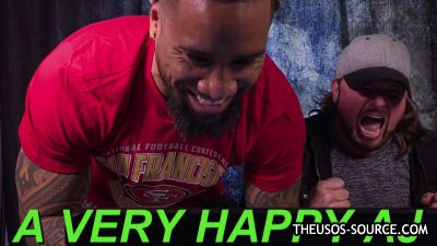 AJ_STYLES_vs_JEY_USO_-_Madden_18_Tournament_Rd__1_-_Gamer_Gauntlet_mp4902.jpg