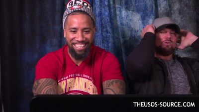 AJ_STYLES_vs_JEY_USO_-_Madden_18_Tournament_Rd__1_-_Gamer_Gauntlet_mp4904.jpg