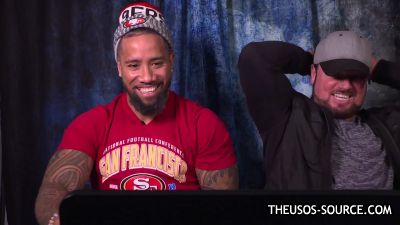 AJ_STYLES_vs_JEY_USO_-_Madden_18_Tournament_Rd__1_-_Gamer_Gauntlet_mp4905.jpg