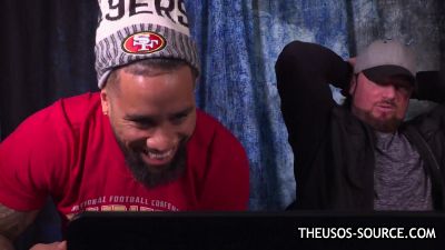 AJ_STYLES_vs_JEY_USO_-_Madden_18_Tournament_Rd__1_-_Gamer_Gauntlet_mp4907.jpg