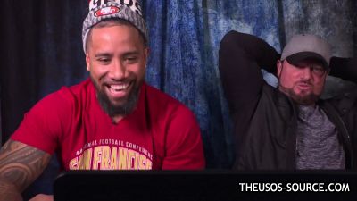 AJ_STYLES_vs_JEY_USO_-_Madden_18_Tournament_Rd__1_-_Gamer_Gauntlet_mp4908.jpg