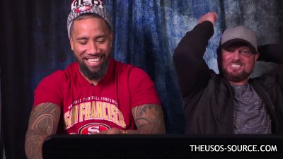AJ_STYLES_vs_JEY_USO_-_Madden_18_Tournament_Rd__1_-_Gamer_Gauntlet_mp4910.jpg