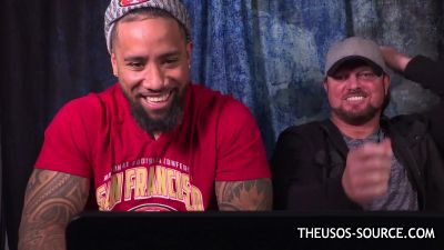 AJ_STYLES_vs_JEY_USO_-_Madden_18_Tournament_Rd__1_-_Gamer_Gauntlet_mp4911.jpg