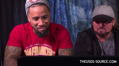 AJ_STYLES_vs_JEY_USO_-_Madden_18_Tournament_Rd__1_-_Gamer_Gauntlet_mp4914.jpg