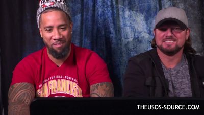 AJ_STYLES_vs_JEY_USO_-_Madden_18_Tournament_Rd__1_-_Gamer_Gauntlet_mp4915.jpg