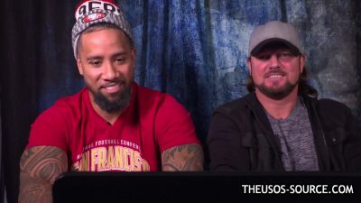 AJ_STYLES_vs_JEY_USO_-_Madden_18_Tournament_Rd__1_-_Gamer_Gauntlet_mp4916.jpg