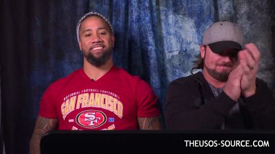 AJ_STYLES_vs_JEY_USO_-_Madden_18_Tournament_Rd__1_-_Gamer_Gauntlet_mp4929.jpg