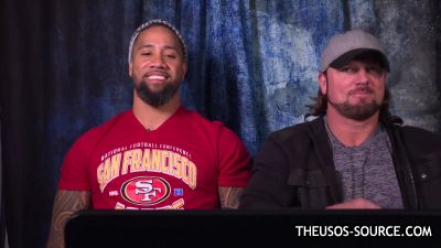 AJ_STYLES_vs_JEY_USO_-_Madden_18_Tournament_Rd__1_-_Gamer_Gauntlet_mp4931.jpg