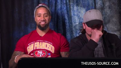 AJ_STYLES_vs_JEY_USO_-_Madden_18_Tournament_Rd__1_-_Gamer_Gauntlet_mp4935.jpg