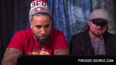 AJ_STYLES_vs_JEY_USO_-_Madden_18_Tournament_Rd__1_-_Gamer_Gauntlet_mp4937.jpg