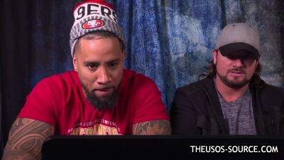 AJ_STYLES_vs_JEY_USO_-_Madden_18_Tournament_Rd__1_-_Gamer_Gauntlet_mp4938.jpg