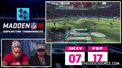 AJ_STYLES_vs_JEY_USO_-_Madden_18_Tournament_Rd__1_-_Gamer_Gauntlet_mp4943.jpg
