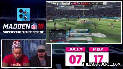 AJ_STYLES_vs_JEY_USO_-_Madden_18_Tournament_Rd__1_-_Gamer_Gauntlet_mp4944.jpg