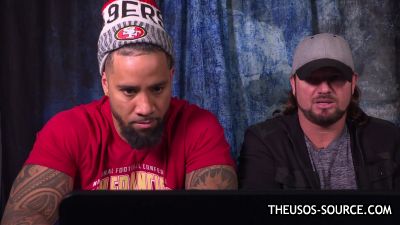 AJ_STYLES_vs_JEY_USO_-_Madden_18_Tournament_Rd__1_-_Gamer_Gauntlet_mp4971.jpg